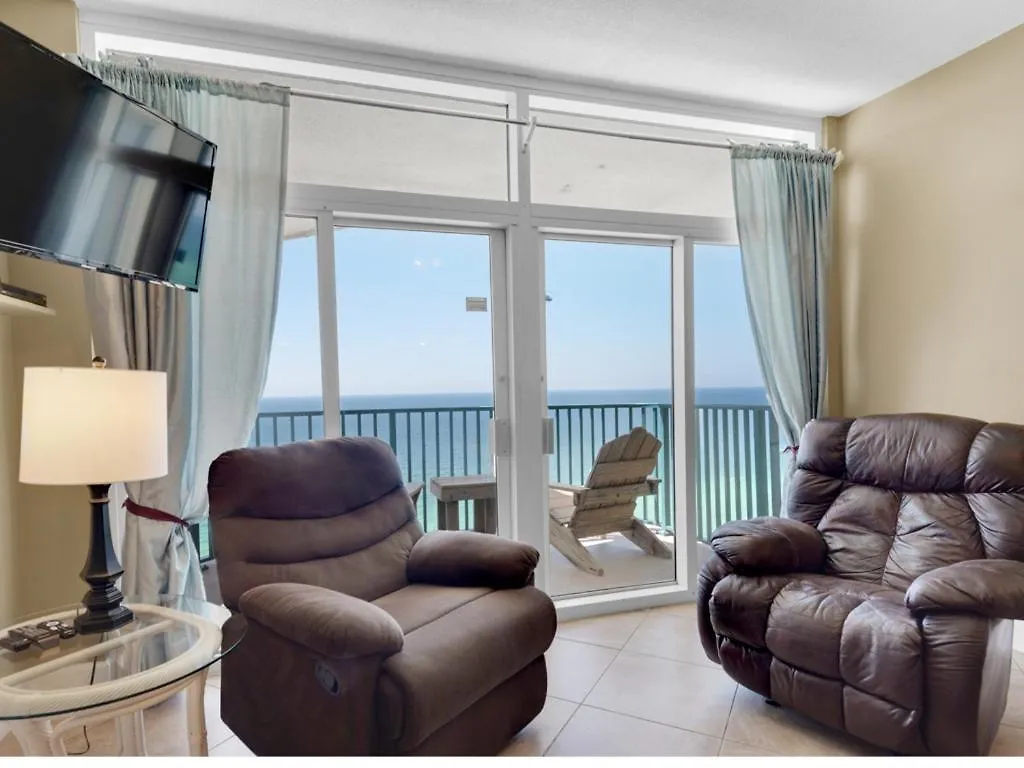 Jade East Condominiums Destin 0*,  United States