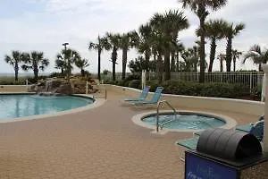 Jade East Condominiums Destin 0*,  United States