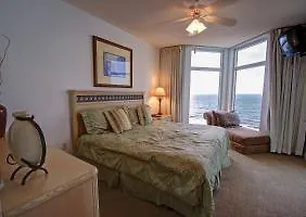 Apartment Jade East Condominiums Destin