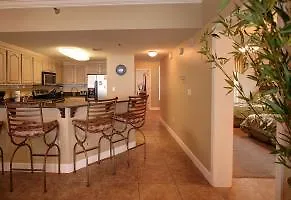 Apartment Jade East Condominiums Destin United States