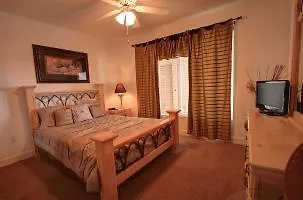 Apartment Jade East Condominiums Destin United States