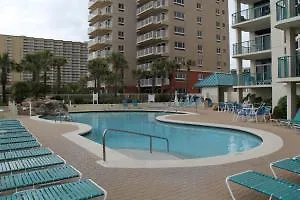 Jade East Condominiums Destin United States