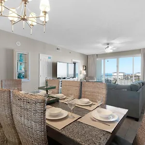 Leeward Key 501 Apartment