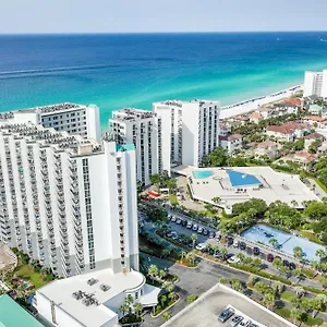 Pelican Beach By Panhandle Getaways , Destin United States